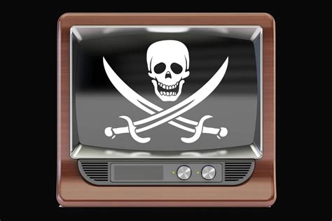 pirate tv streaming.